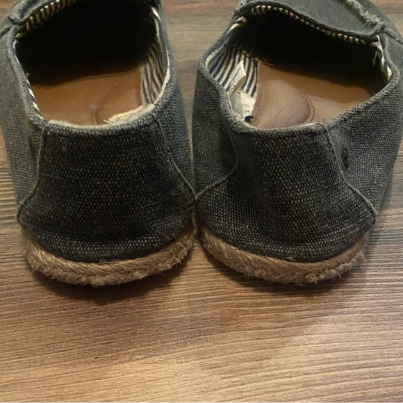 Women’s Flats - Picture 6 of 8